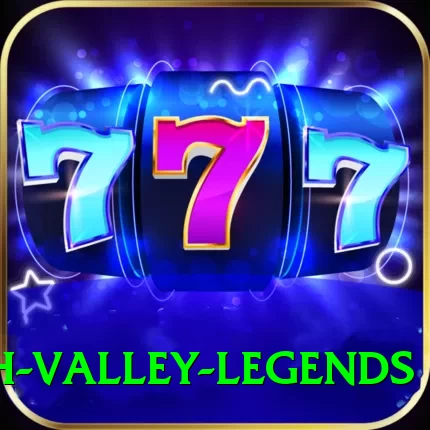 tirah valley legends Plus Edition v4.3.9 - 2
