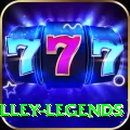 tirah valley legends Plus Edition v4.3.9