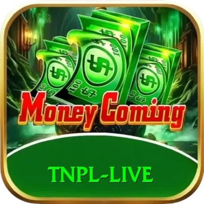 tnpl live Gold Edition v3.6.4 - 2