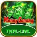 tnpl live Gold Edition v3.6.4