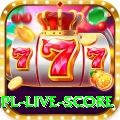 tnpl live score Games (Casino & Earning) VIP v5.9.4