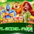 tnpl live score Elite - Free Download