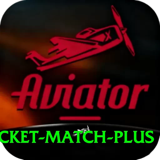 to day cricket match App Turbo v2.2.3 - 2