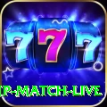 today asia cup match live Apps (Tools & Injectors) Deluxe v4.3.7