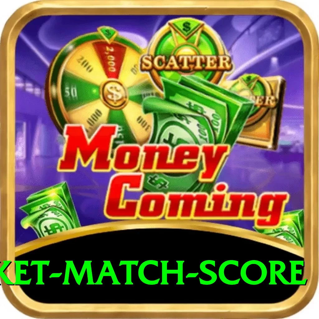 today cricket match score Elite v3.0.3 - 2