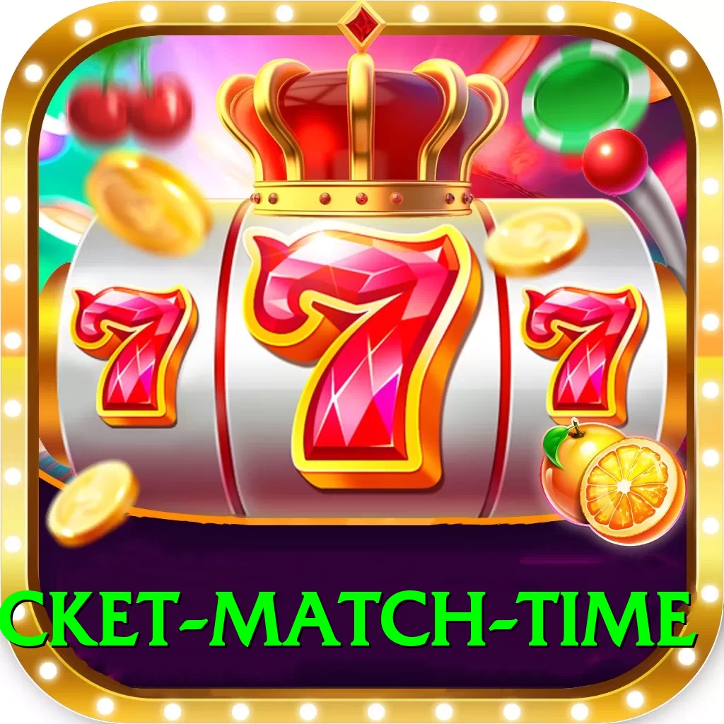 today cricket match time Gold v1.8.4 - 2