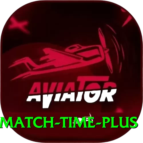 today cricket match time Slots Champion v3.6.8 - 2