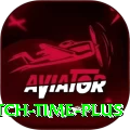 today cricket match time Slots Champion v3.6.8