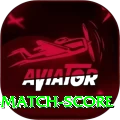 today india match score Games (Casino & Earning) Deluxe v5.7.7