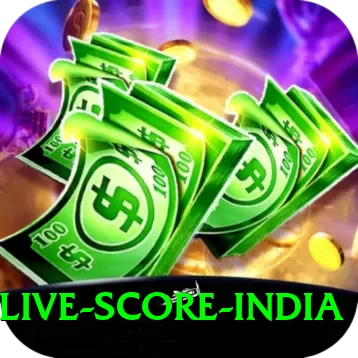today match live score india VIP v5.9.4 - 2