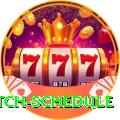 today t20 match schedule Turbo Pro v4.4.9