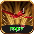 tojay Master v2.7.5