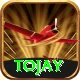 tojay Master v2.7.5