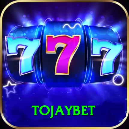 tojaybet Apps (Tools & Injectors) Ultimate vv2.1.3 - 2