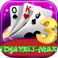 tojaybet APK Legend v1.1.4