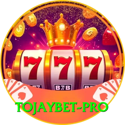 tojaybet Earn Max v2.4.5 - 2