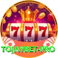 tojaybet Earn Max v2.4.5