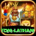 tom latham Master Pro v4.4.0