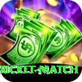 tomorrow cricket match Apps (Tools & Injectors) Pro v5.8.1