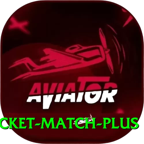 tomorrow cricket match Super v3.3.0 - 2