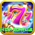 top batsman top bowler Plus Edition v3.6.0