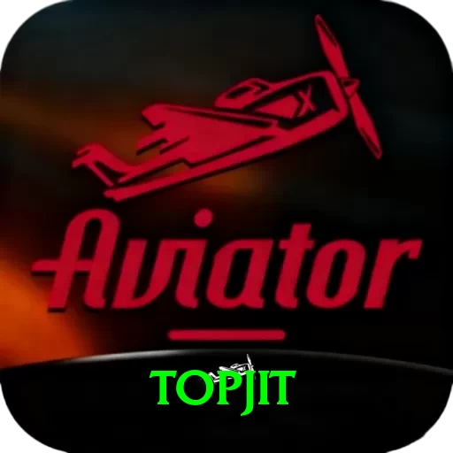 TopJit Apps (Tools & Injectors) Plus vv1.6.6 - 2