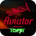 TopJit Apps (Tools & Injectors) Plus vv1.6.6