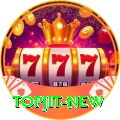 TopJit Money Turbo v3.2.9