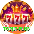 topjit Apps (Tools & Injectors) Plus v1.8.5