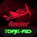 topjit Deluxe v4.6.6