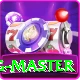 TOT55 Game - Gaming Master