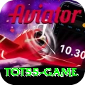 TOT55 Game Turbo v3.8.4