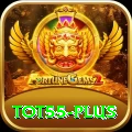 tot55 Master v3.6.7