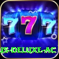 tourist bus deluxe ac Elite v3.7.5