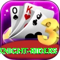 trinidad knight riders Turbo v3.6.5