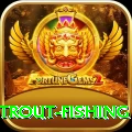 trout fishing Apps (Tools & Injectors) Plus v2.7.2