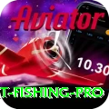 trout fishing Gaming Deluxe v3.0.9