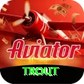 trout Gold Edition v5.8.7