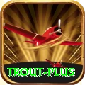 trout Game Super v4.1.4