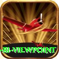 tserko ri viewpoint Master v3.6.7