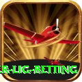 turkey super lig betting Pro Max v3.6.1