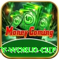twenty twenty world cup Pro Edition v5.5.0