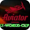 u19 cricket world cup VIP Pro v5.7.7