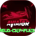 u19 cricket world cup Earn VIP v2.1.3