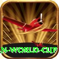 u19 women world cup Apps (Tools & Injectors) Plus v2.1.4
