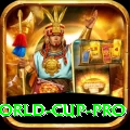 u19 women world cup APK Extreme v2.9.0
