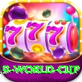 u19 world cup Master v2.0.0