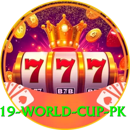 u19 world cup pk Games (Casino & Earning) Turbo v1.4.2 - 2