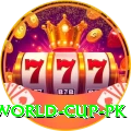u19 world cup pk Games (Casino & Earning) Turbo v1.4.2