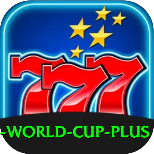 u19 world cup Casino Official v2.8.9 - 2